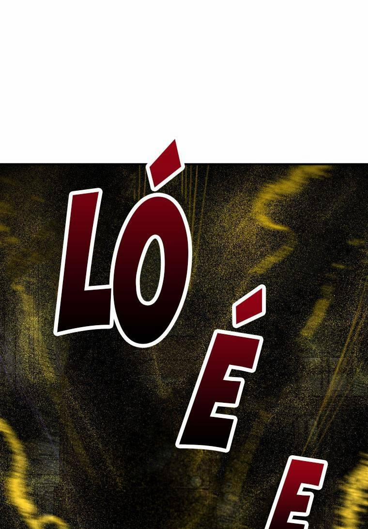 Bước Tới Con Đường Hoa 11 trang 14