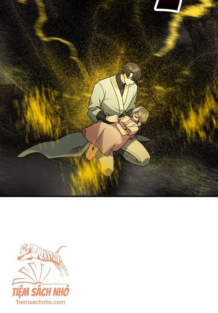 Bước Tới Con Đường Hoa 11 trang 15