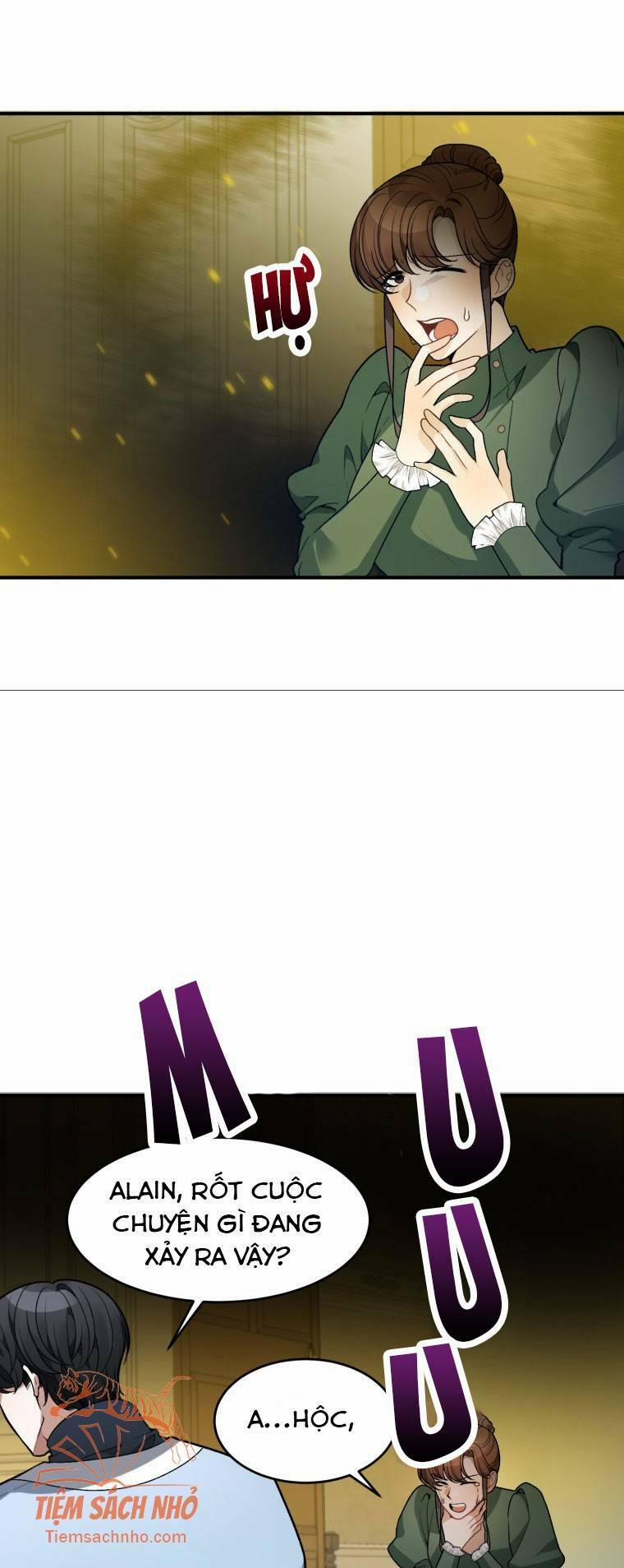 Bước Tới Con Đường Hoa 11 trang 16