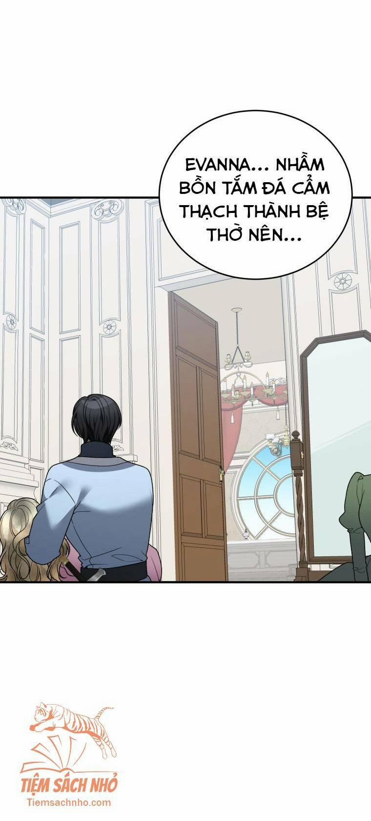 Bước Tới Con Đường Hoa 11 trang 19