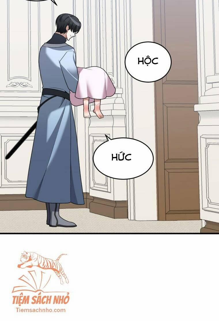 Bước Tới Con Đường Hoa 11 trang 22