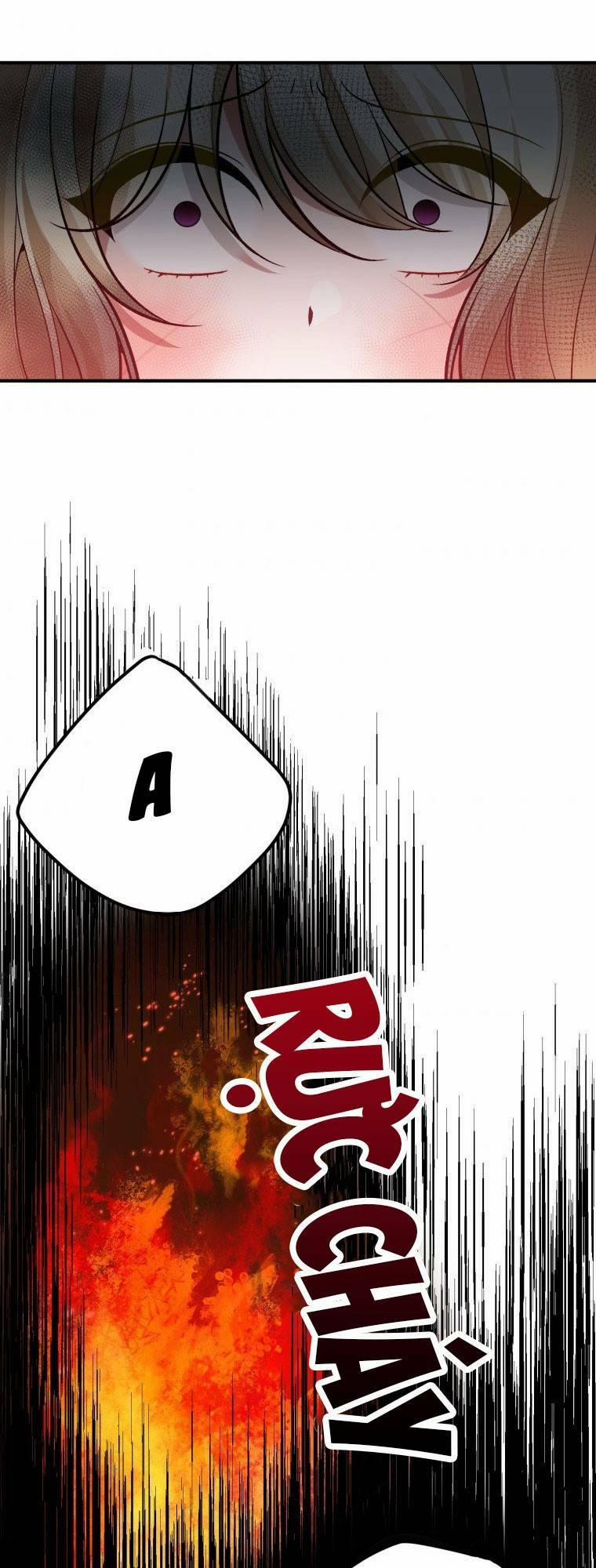 Bước Tới Con Đường Hoa 11 trang 25