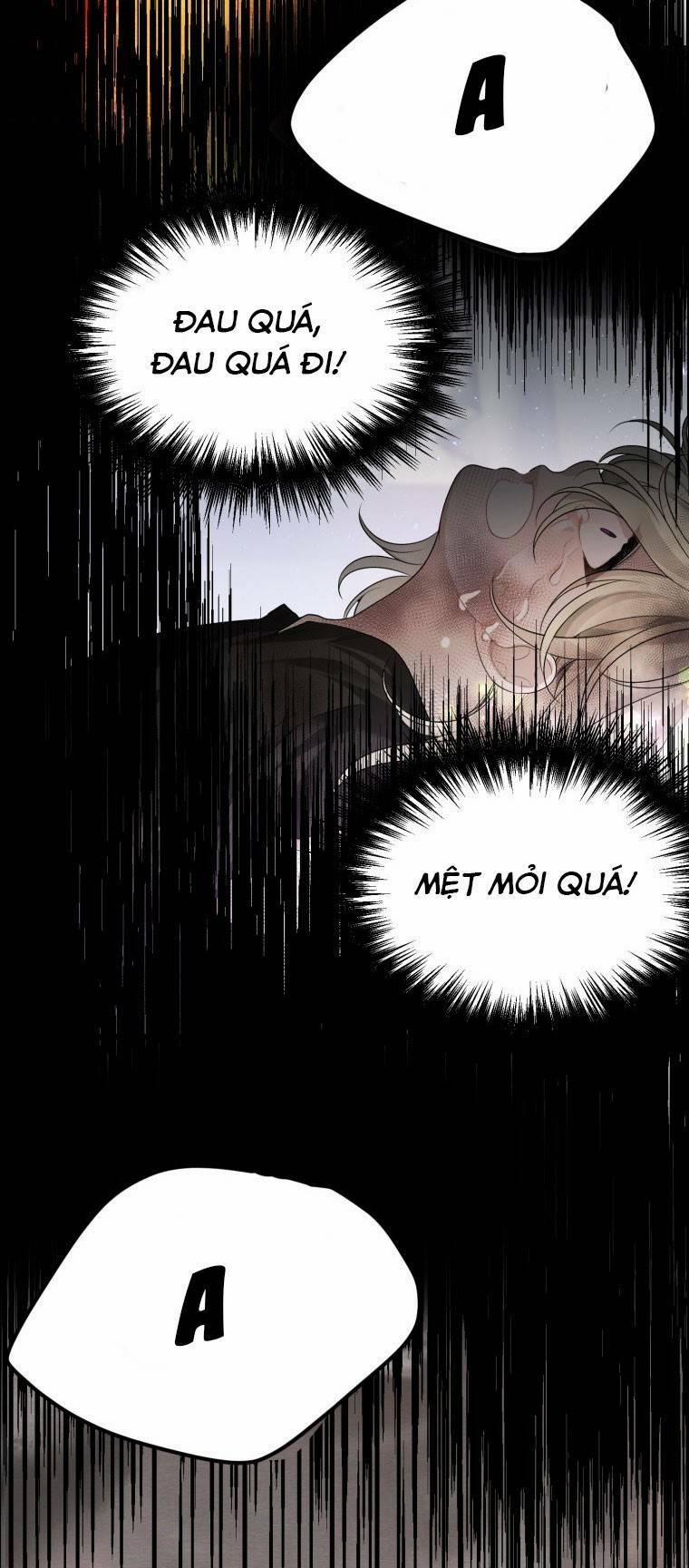 Bước Tới Con Đường Hoa 11 trang 26