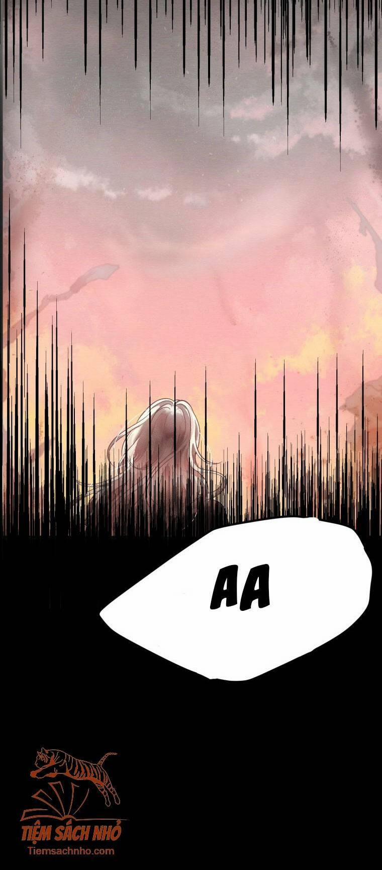 Bước Tới Con Đường Hoa 11 trang 27