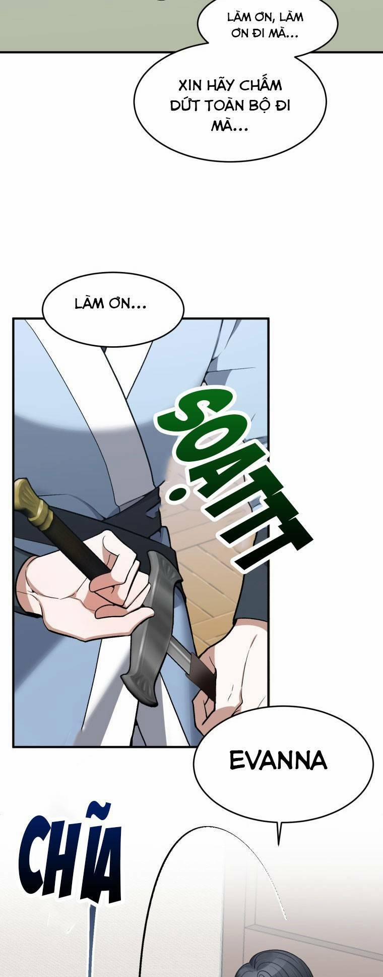 Bước Tới Con Đường Hoa 11 trang 29