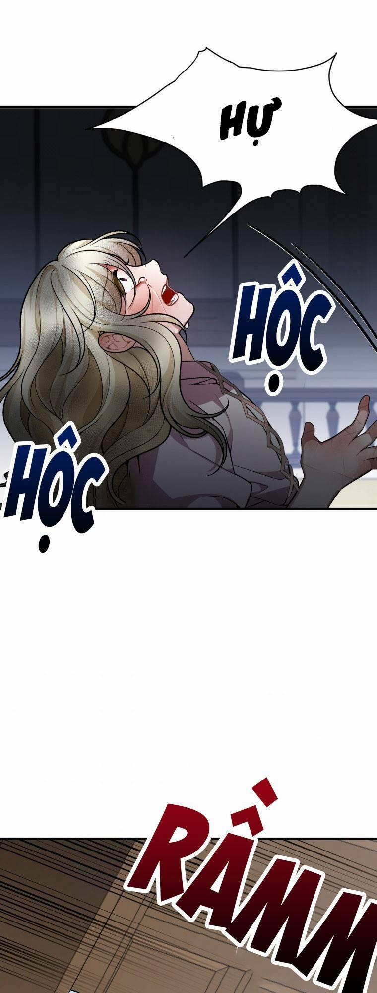 Bước Tới Con Đường Hoa 11 trang 3