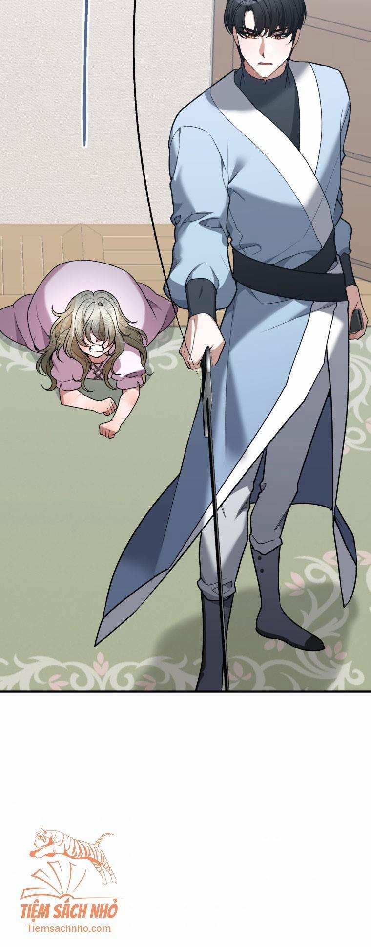 Bước Tới Con Đường Hoa 11 trang 30