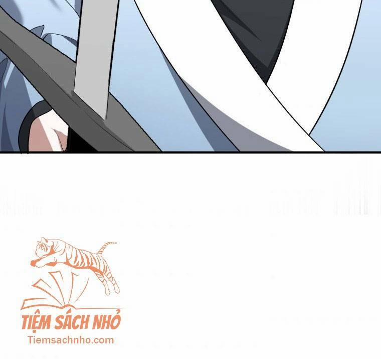 Bước Tới Con Đường Hoa 11 trang 32