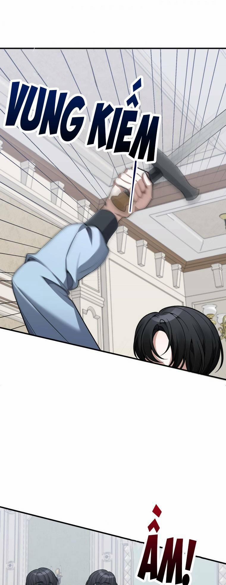 Bước Tới Con Đường Hoa 11 trang 33