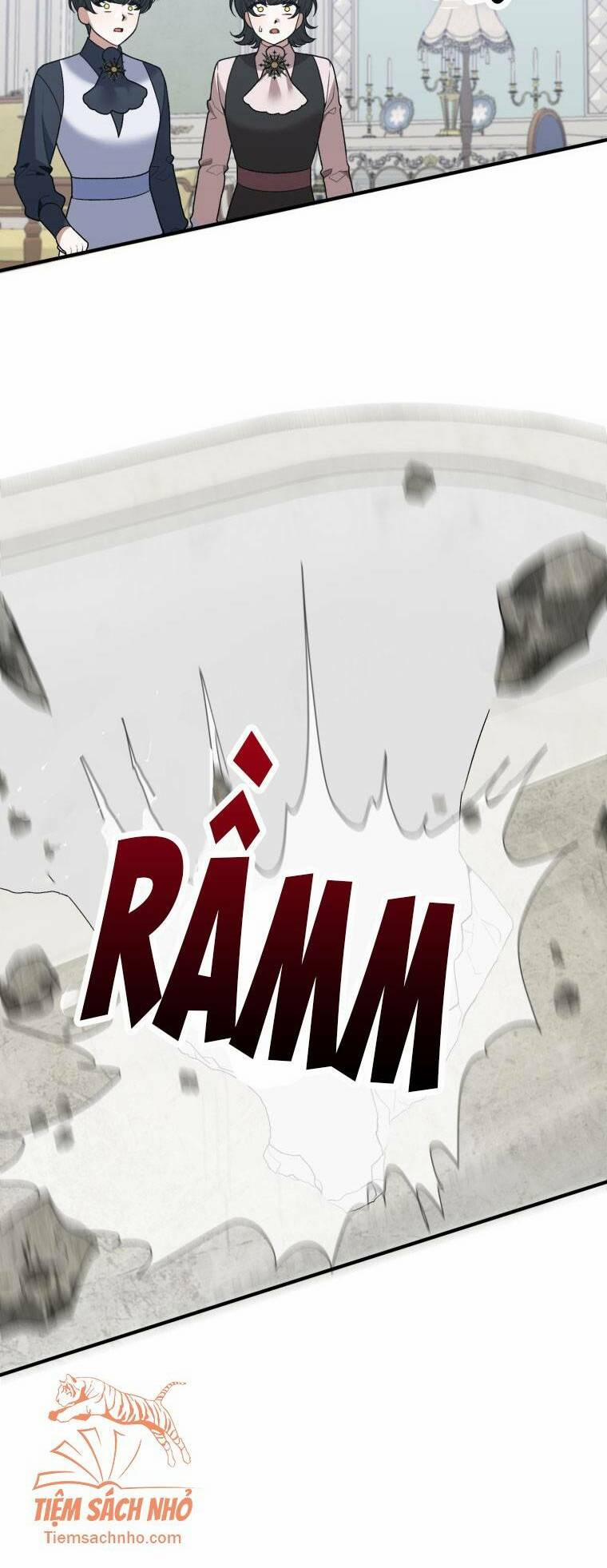 Bước Tới Con Đường Hoa 11 trang 34