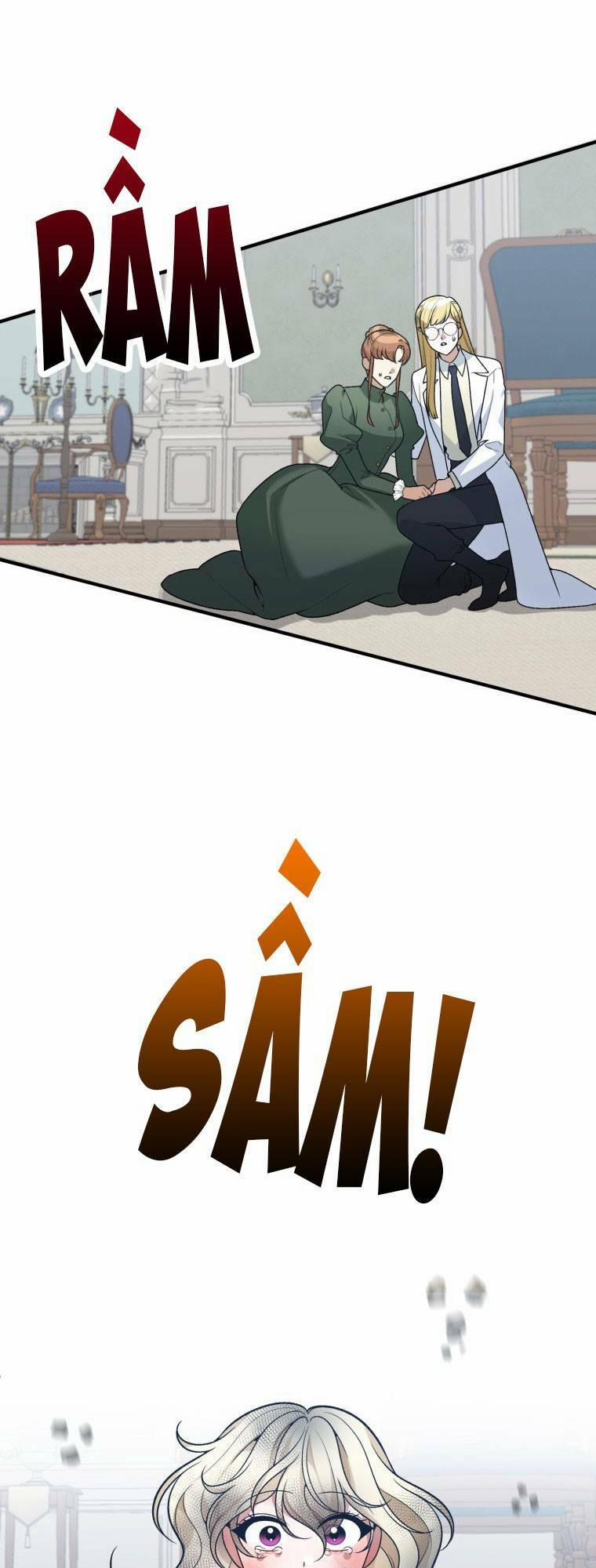 Bước Tới Con Đường Hoa 11 trang 35