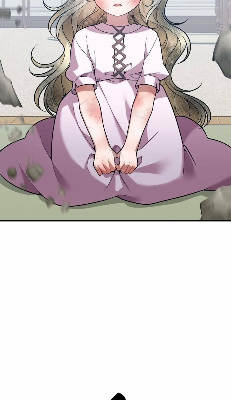 Bước Tới Con Đường Hoa 11 trang 36