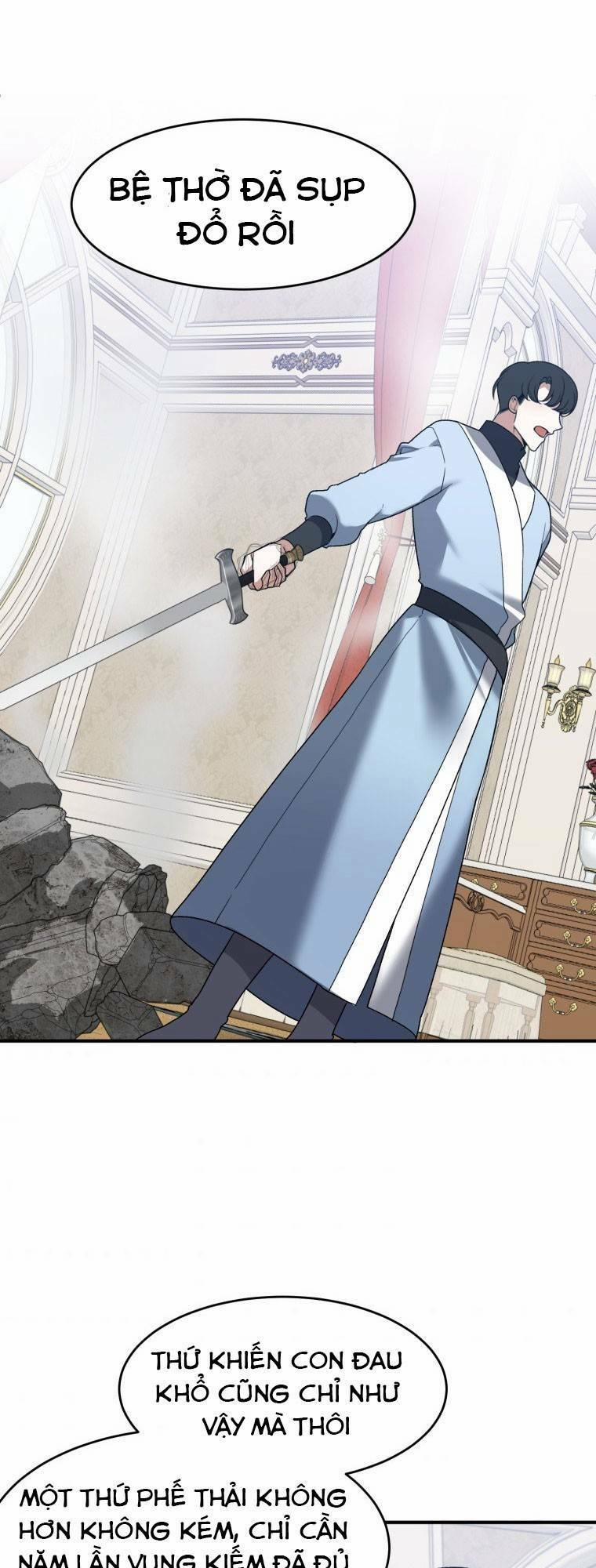 Bước Tới Con Đường Hoa 11 trang 38