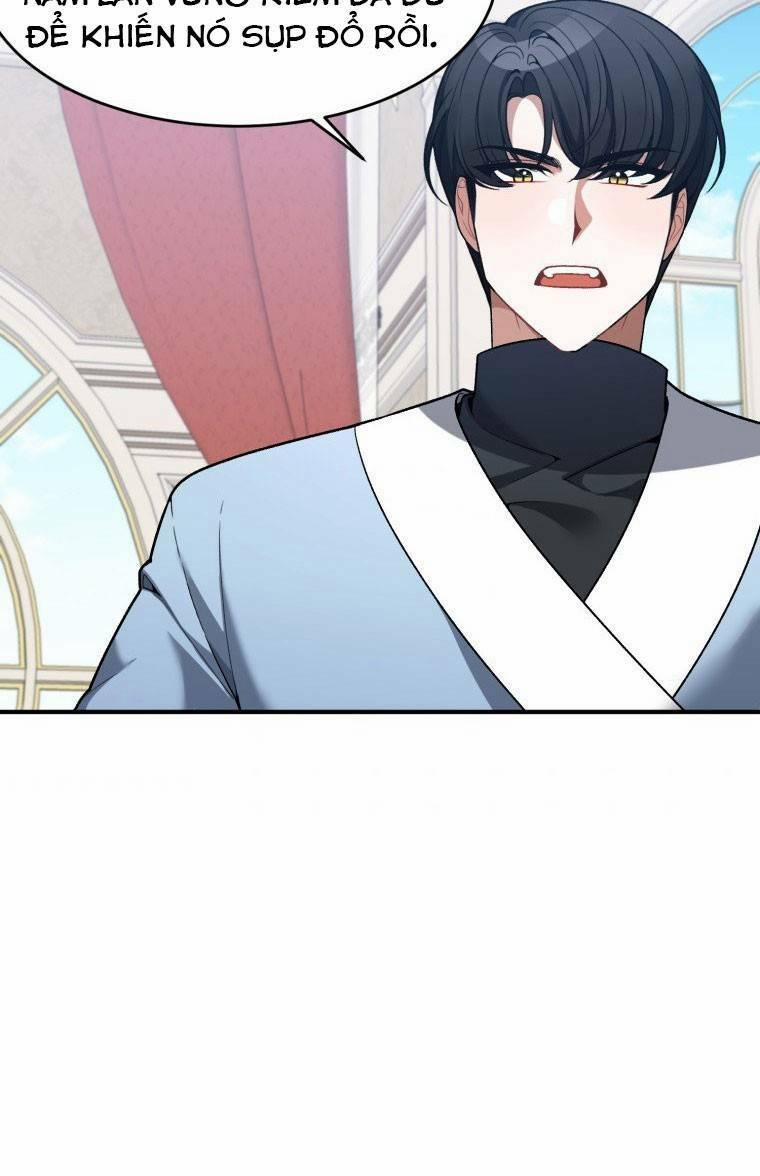 Bước Tới Con Đường Hoa 11 trang 39