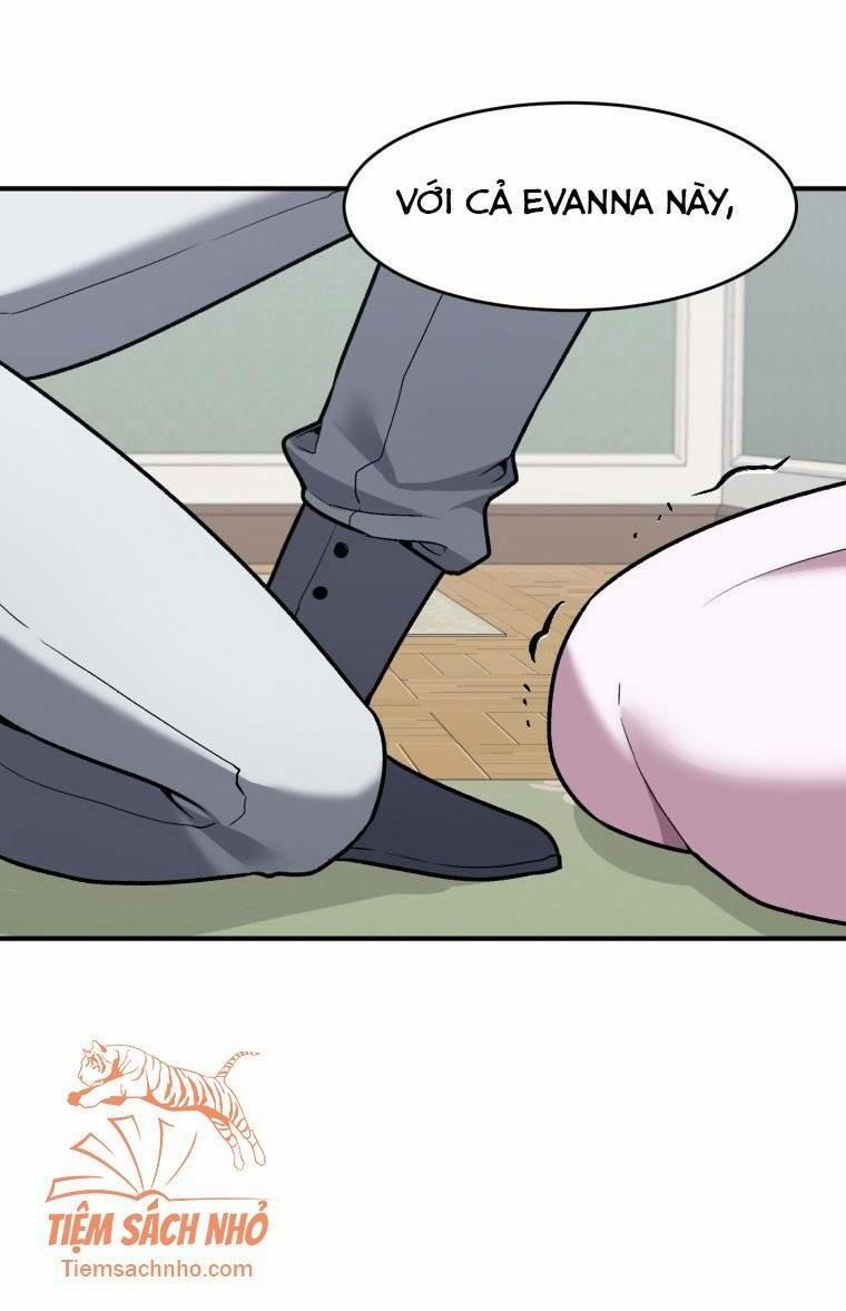 Bước Tới Con Đường Hoa 11 trang 40