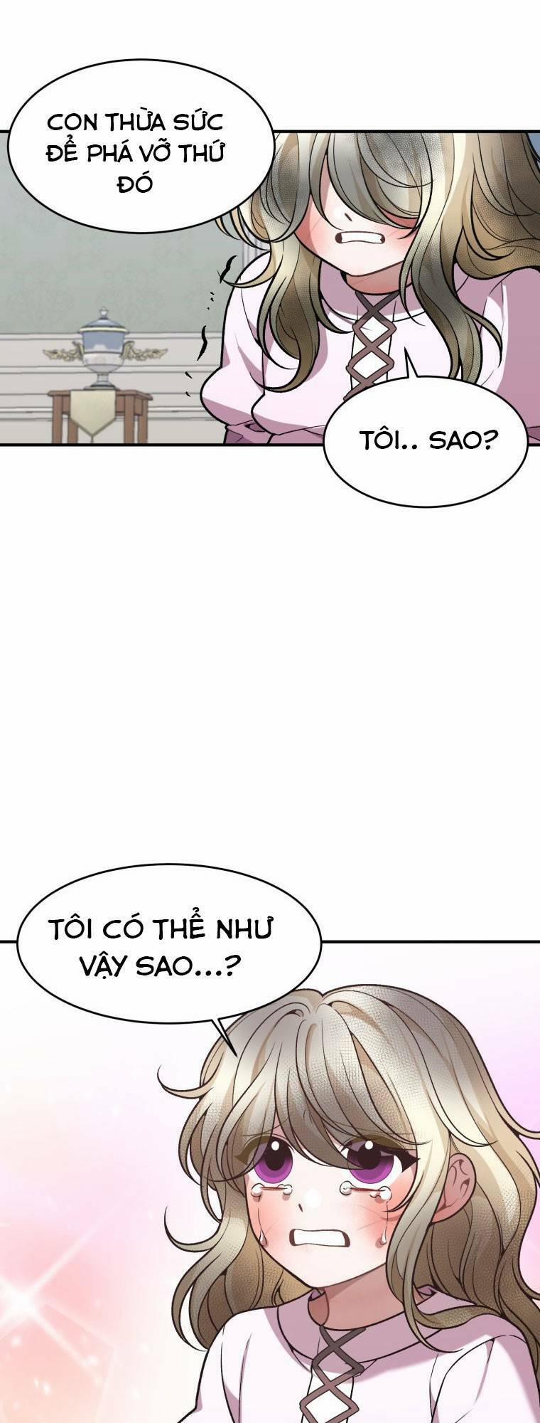 Bước Tới Con Đường Hoa 11 trang 41