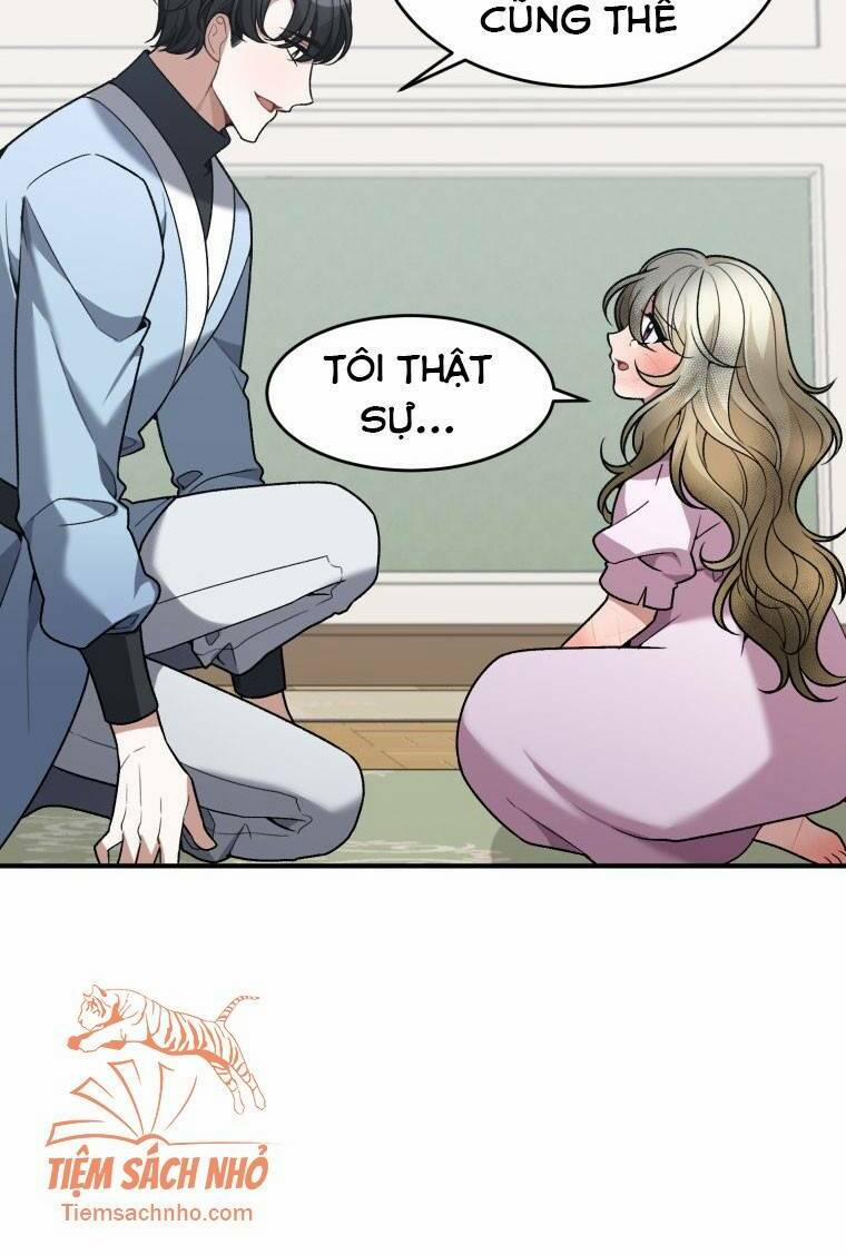 Bước Tới Con Đường Hoa 11 trang 43