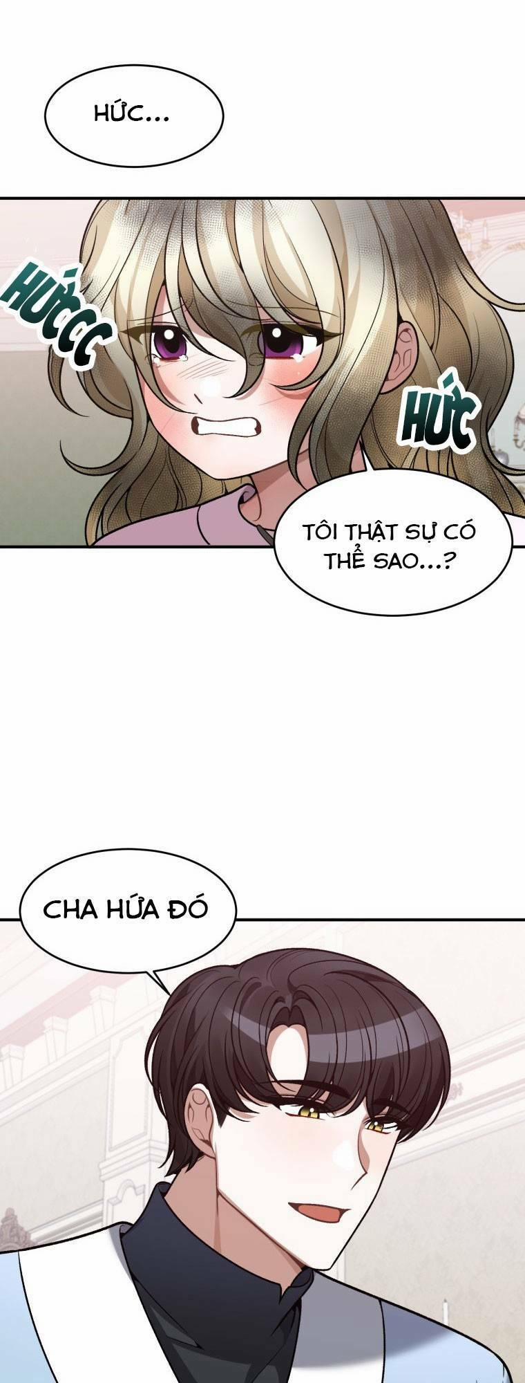 Bước Tới Con Đường Hoa 11 trang 44