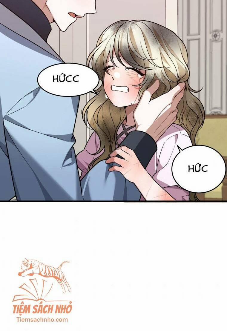 Bước Tới Con Đường Hoa 11 trang 46