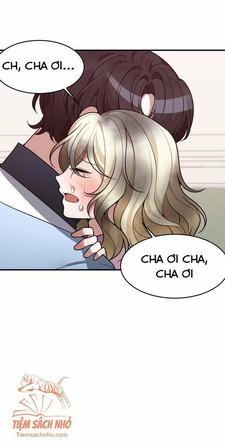 Bước Tới Con Đường Hoa 11 trang 48