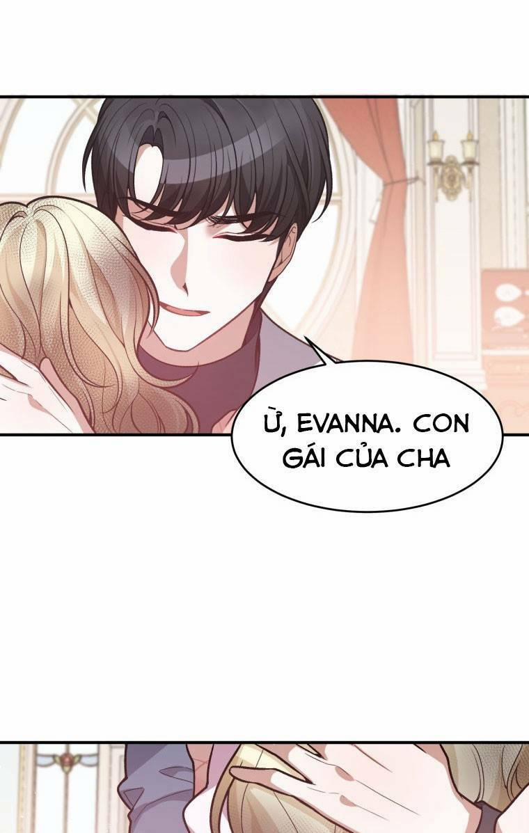 Bước Tới Con Đường Hoa 11 trang 49