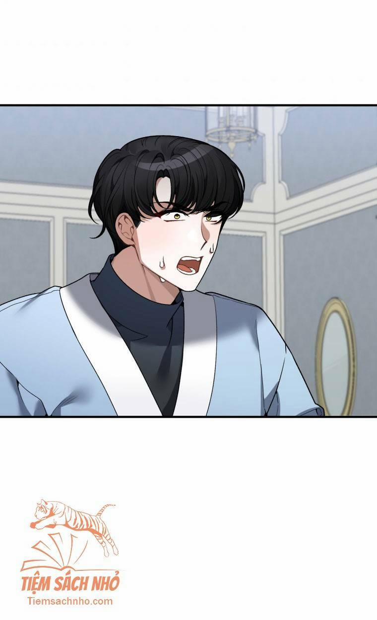 Bước Tới Con Đường Hoa 11 trang 5