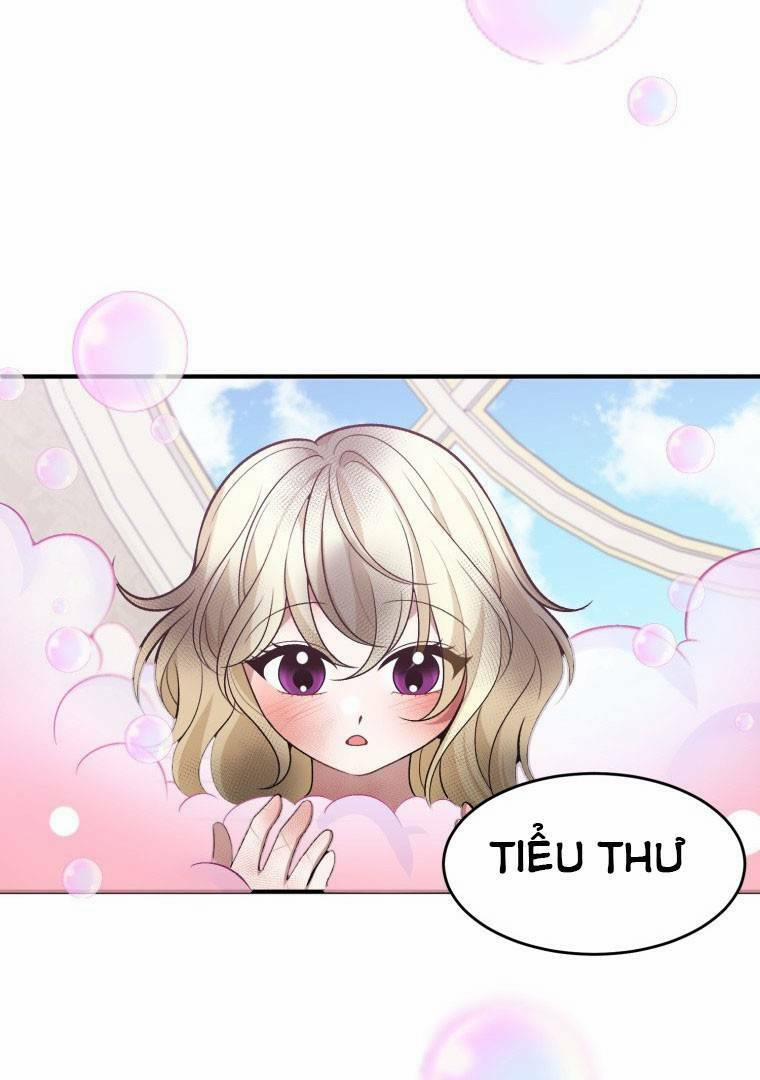 Bước Tới Con Đường Hoa 11 trang 52