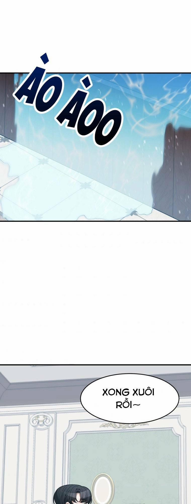 Bước Tới Con Đường Hoa 11 trang 54