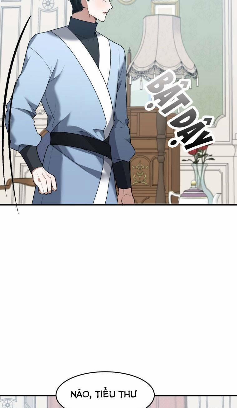 Bước Tới Con Đường Hoa 11 trang 55