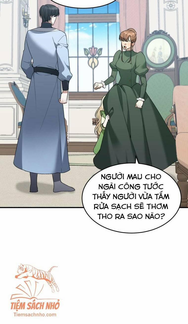 Bước Tới Con Đường Hoa 11 trang 56