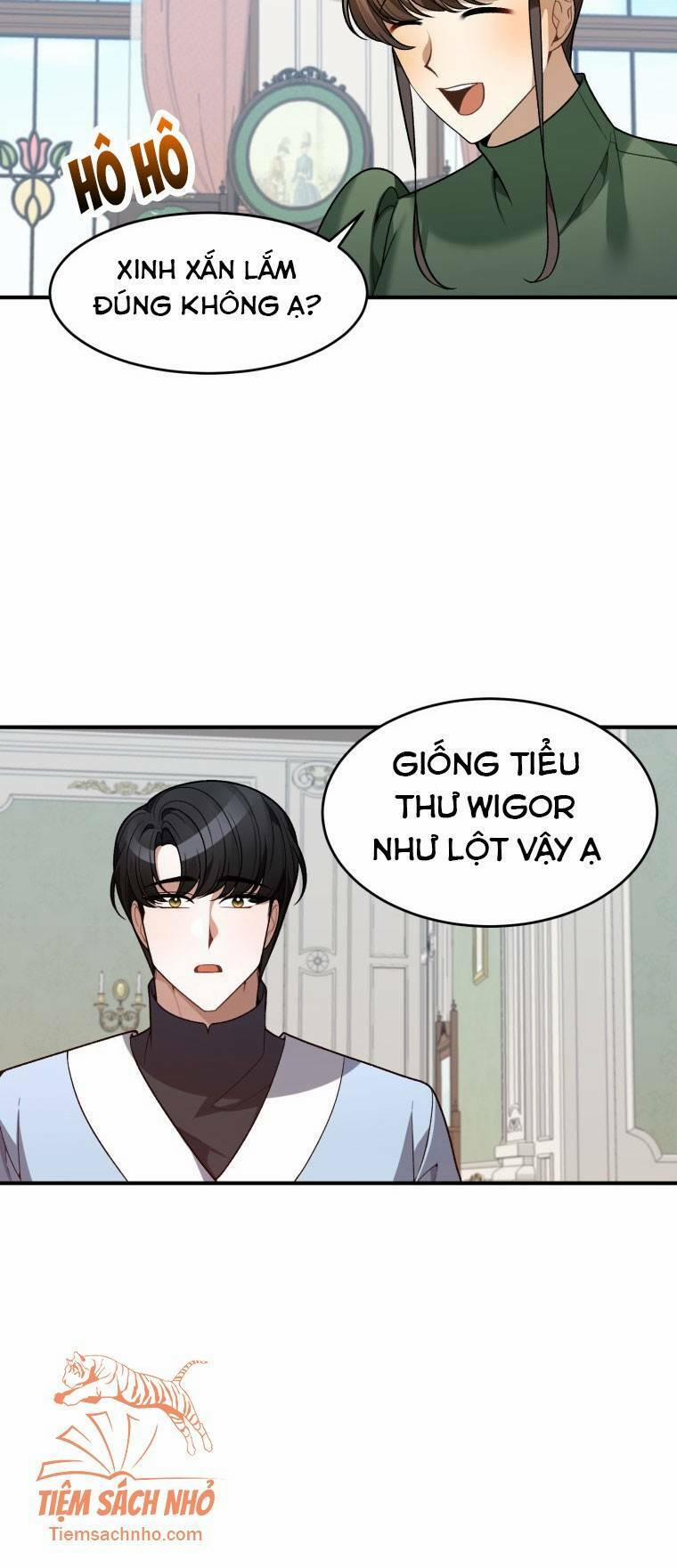 Bước Tới Con Đường Hoa 11 trang 58