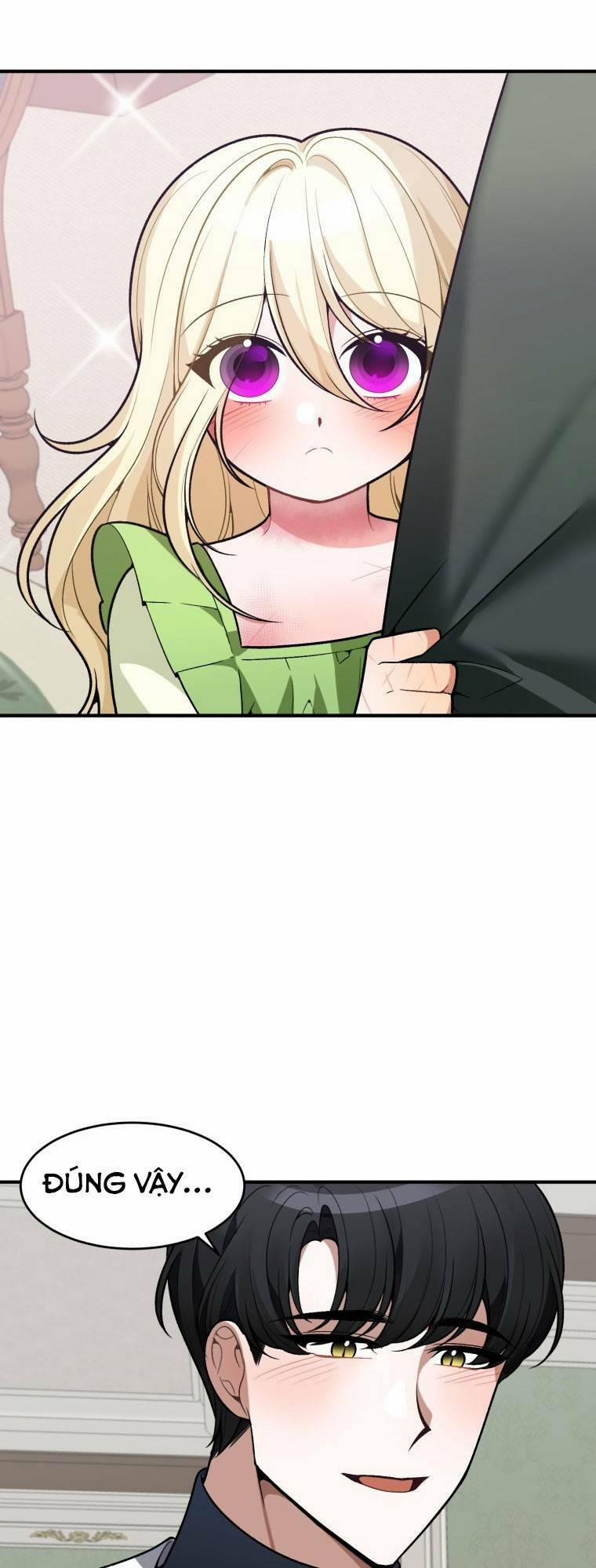 Bước Tới Con Đường Hoa 11 trang 59