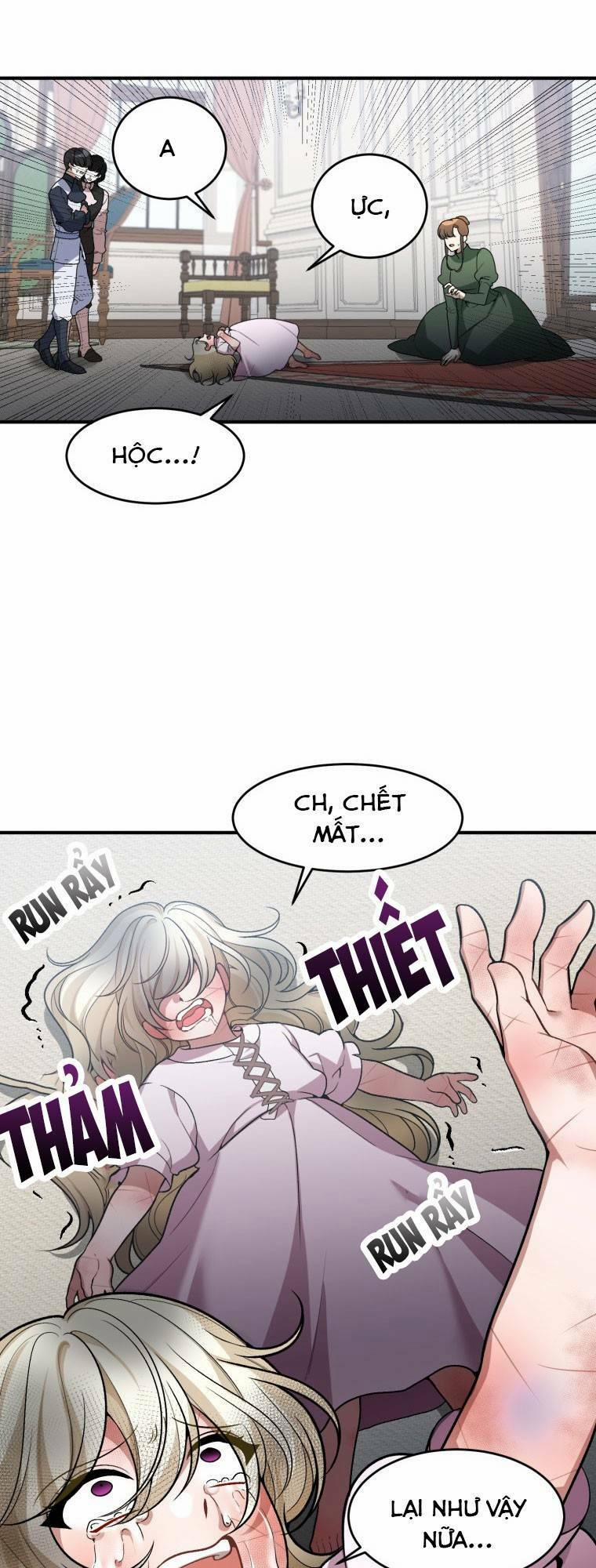 Bước Tới Con Đường Hoa 11 trang 6