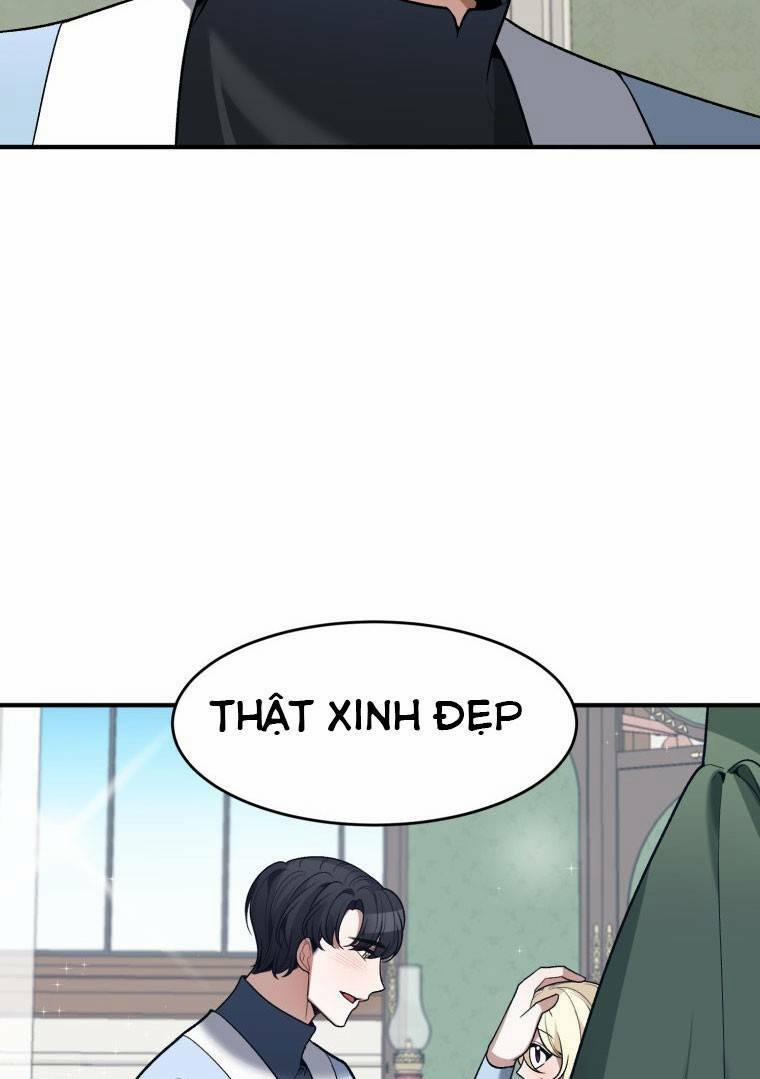 Bước Tới Con Đường Hoa 11 trang 60