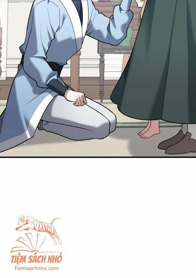 Bước Tới Con Đường Hoa 11 trang 61