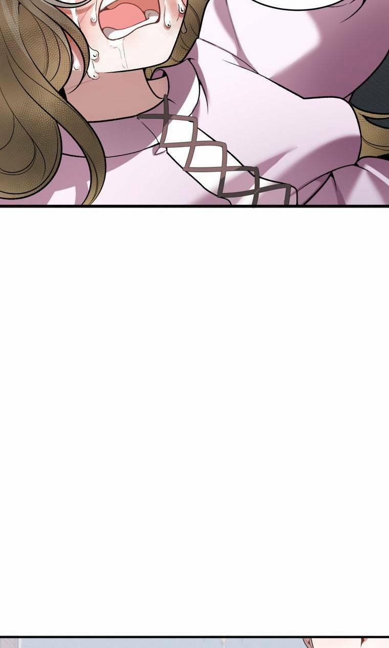 Bước Tới Con Đường Hoa 11 trang 7