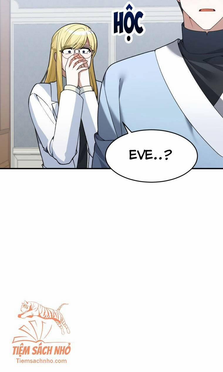 Bước Tới Con Đường Hoa 11 trang 8