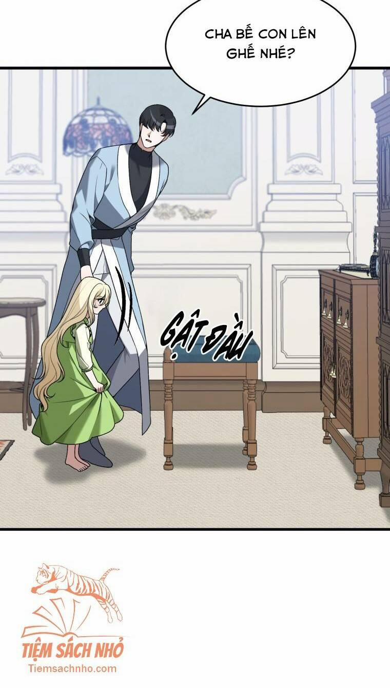 Bước Tới Con Đường Hoa 12 trang 10