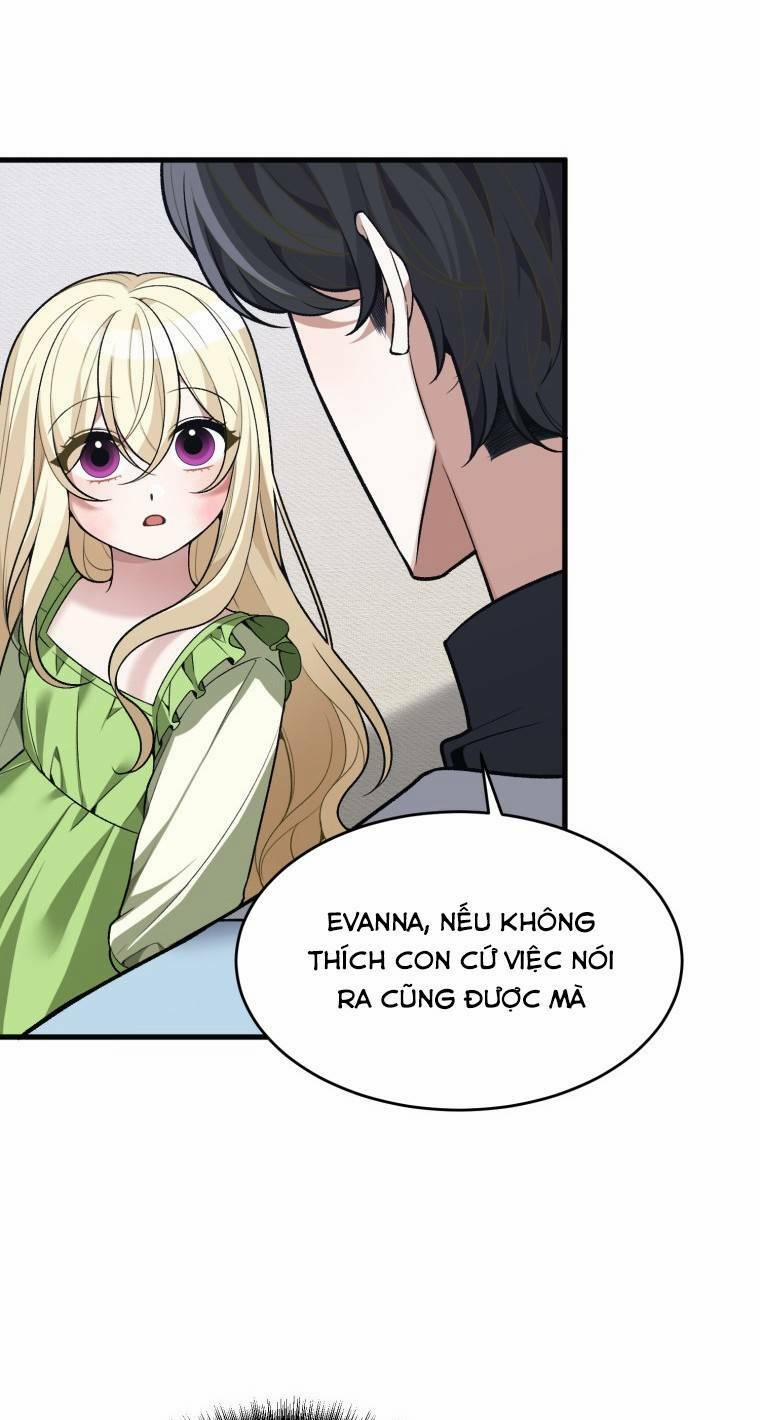 Bước Tới Con Đường Hoa 12 trang 11