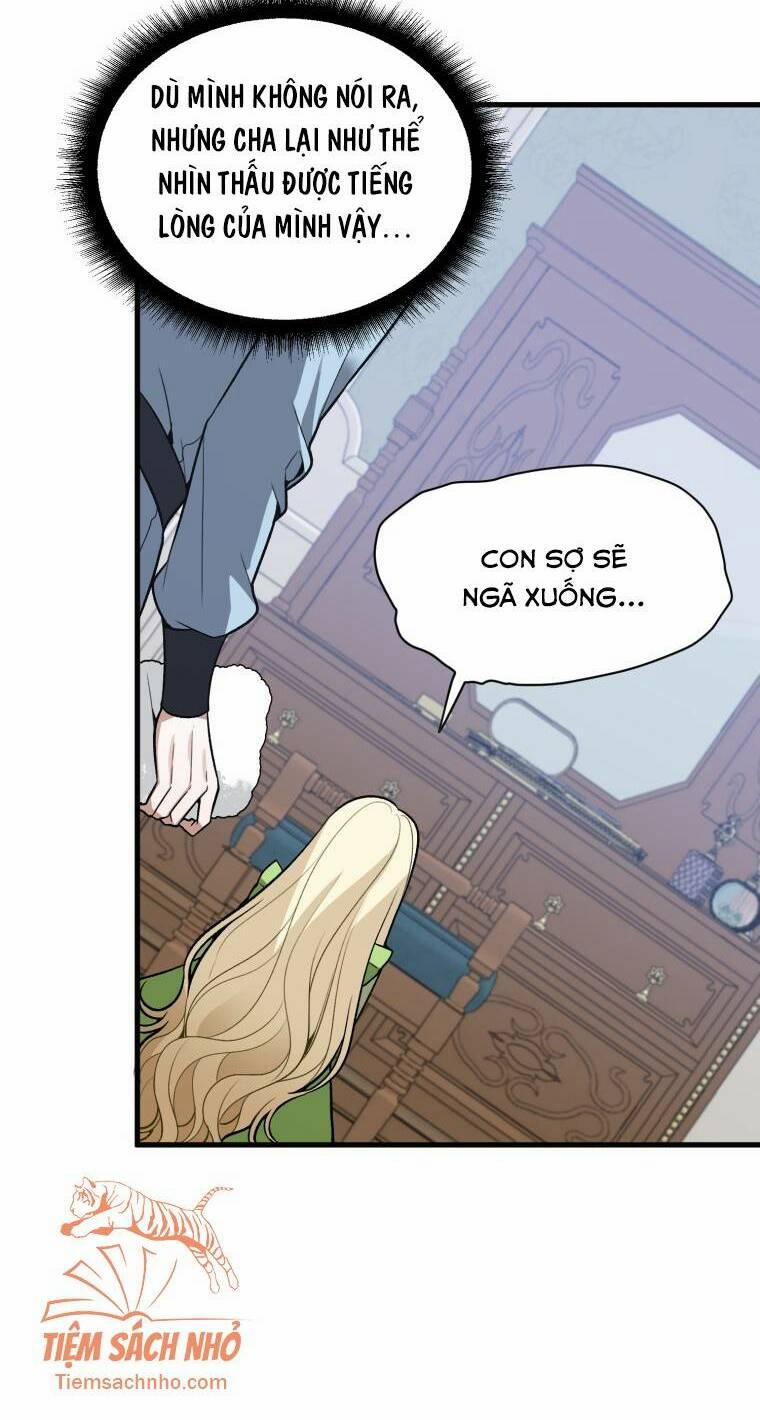 Bước Tới Con Đường Hoa 12 trang 12