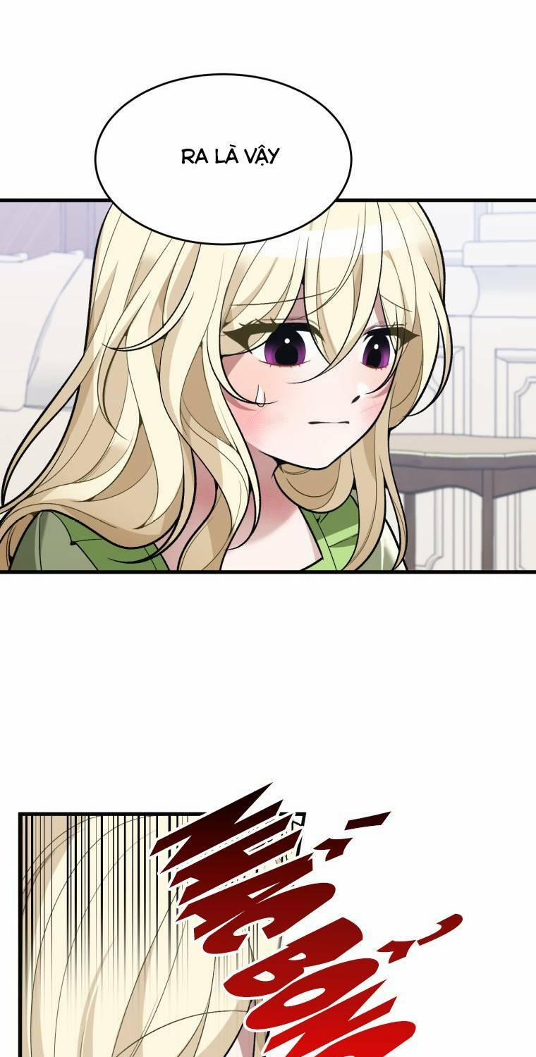 Bước Tới Con Đường Hoa 12 trang 13