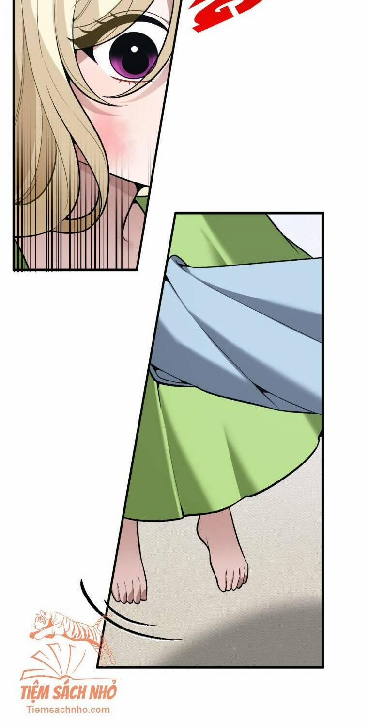 Bước Tới Con Đường Hoa 12 trang 14