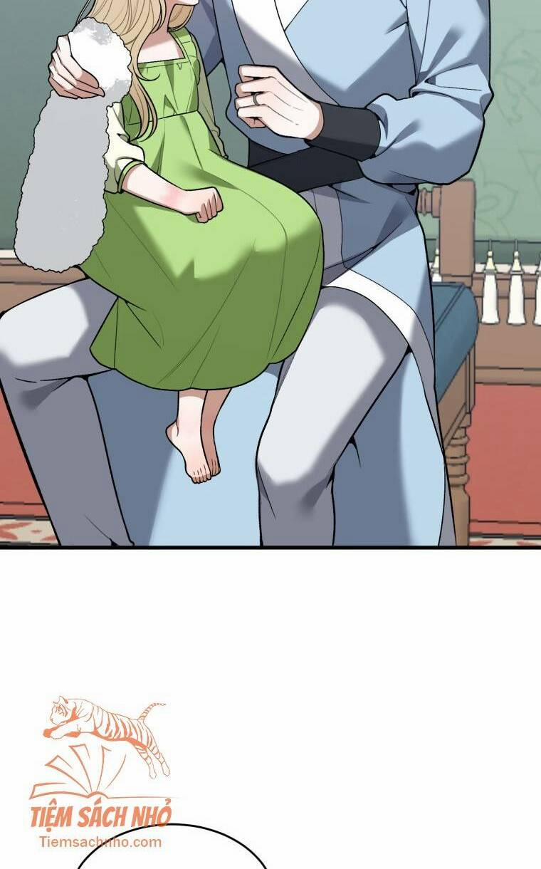 Bước Tới Con Đường Hoa 12 trang 16