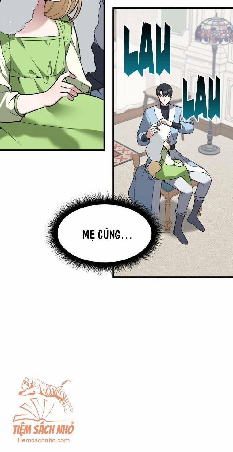 Bước Tới Con Đường Hoa 12 trang 18