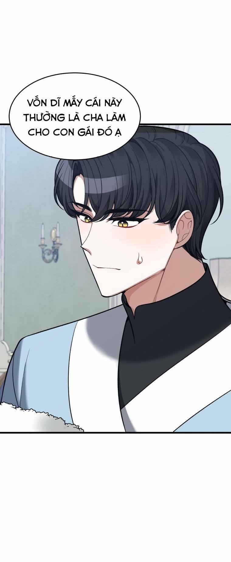 Bước Tới Con Đường Hoa 12 trang 2