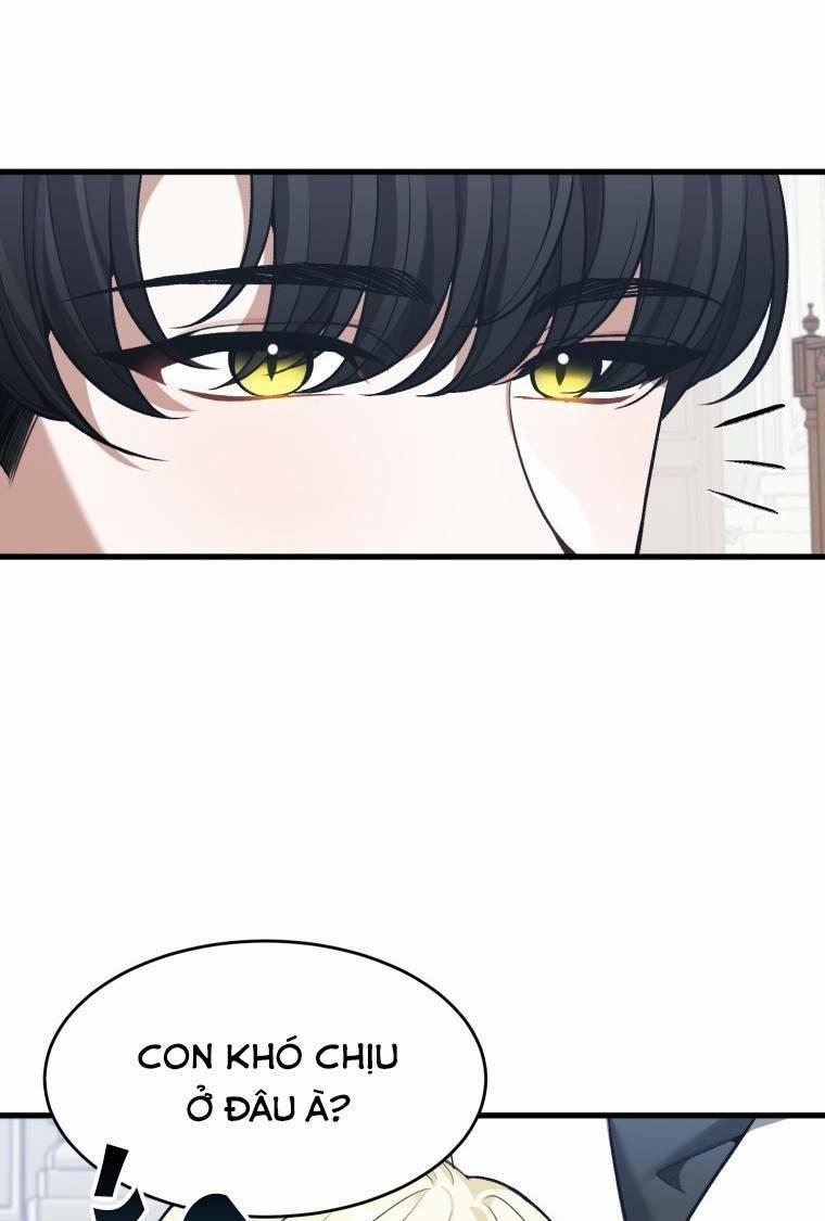 Bước Tới Con Đường Hoa 12 trang 21