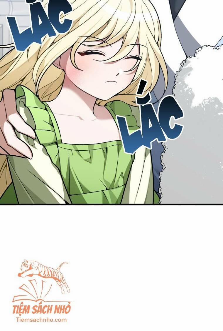 Bước Tới Con Đường Hoa 12 trang 22