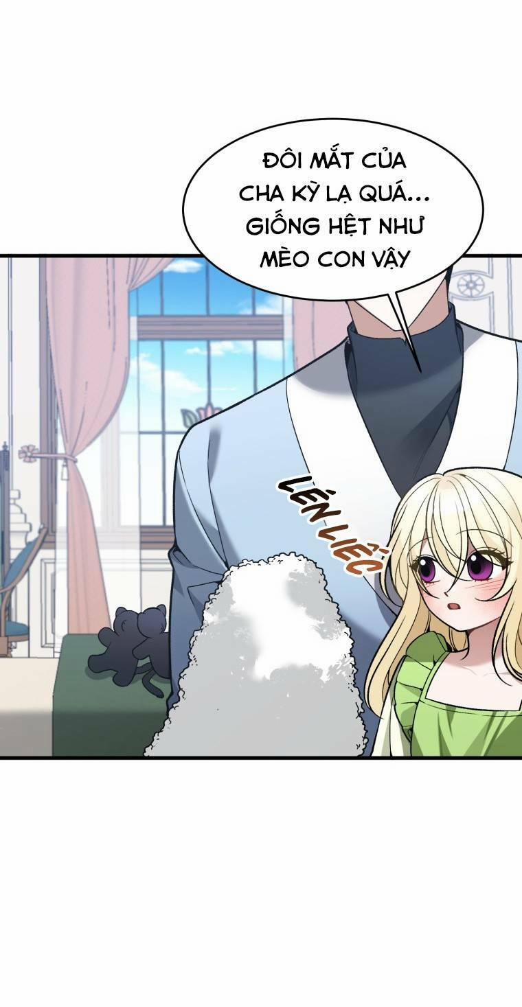 Bước Tới Con Đường Hoa 12 trang 23