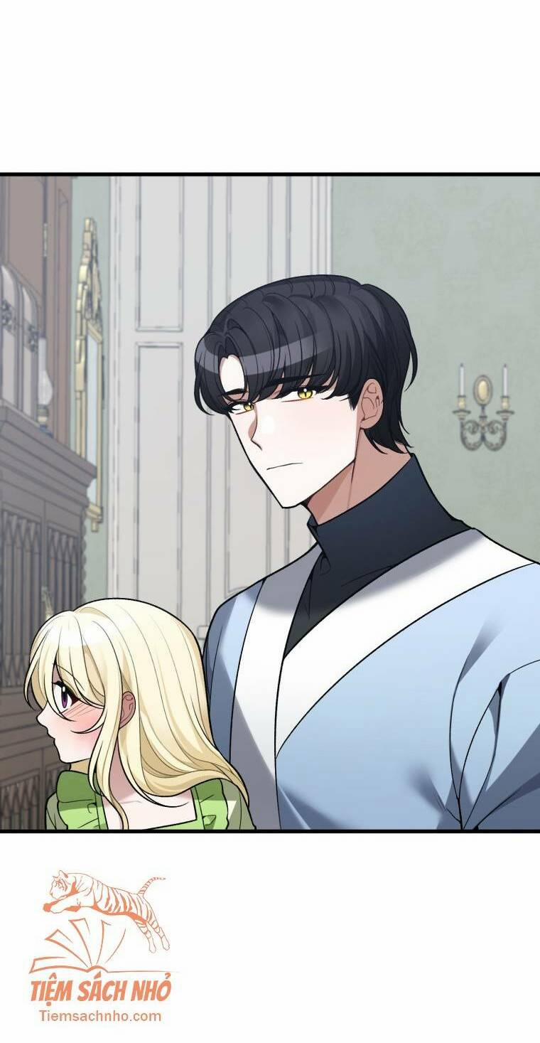 Bước Tới Con Đường Hoa 12 trang 24