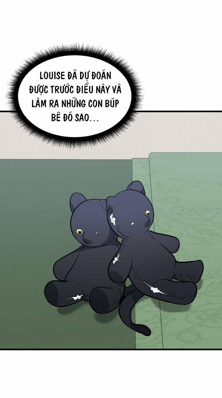 Bước Tới Con Đường Hoa 12 trang 25